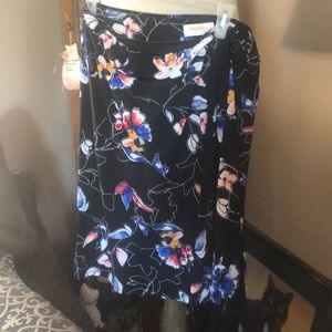 3 for $20 Reneec skirt for sale